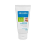 Imagem da oferta Granado Hidratante Bebê, Peles Sensíveis, 120ml