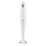 Imagem da oferta Mixer De Mão 200w MIX1001 Elgin 220V