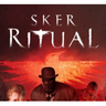Imagem da oferta Jogo Sker Ritual Pc Epic
