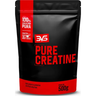 Imagem da oferta Creatina Monohidratada 500g - 100% Pura - 3VS Nutrition