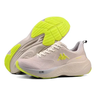 Imagem da oferta Tênis Kappa Pulse Supra Masculino Feminino