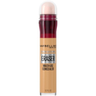 Imagem da oferta Corretivo Líquido Eraser Instant Age Rewind Maybelline 144 Caramel 6ml