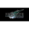 Imagem da oferta Final Fantasy VII Revelation
