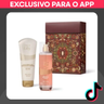 Imagem da oferta O Boticário L'eau de Lily Soleil Kit (2 itens)