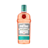 Imagem da oferta Gin Tanqueray Bossa Nova 700ml