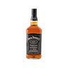 Imagem da oferta Whisky Jack Daniels Tennessee Old N. 7 1L