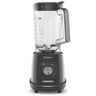 Imagem da oferta Liquidificador electrolux 1500w 3,2l – 3 em 1
