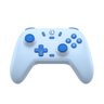 Imagem da oferta GameSir Nova Lite Controle Bluetooth e Sem Fio 2.4G para PC Windows Celular Android iPhone Nintendo Switch e Steam Dec