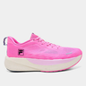Imagem da oferta Tênis FILA AERO SKYFOAM feminino