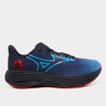 Imagem da oferta Tênis Mizuno Wave Rider 29 Amsterdam