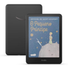 Imagem da oferta Apresentamos o Kindle Colorsoft (16 GB) - Com tela colorida e temperatura de luz ajustável - Cor Preta