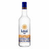 Imagem da oferta Vodka Kawaii 900ml