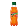 Imagem da oferta Refrigerante Sukita, Laranja, Garrafa 200ml, Pack Com 12 Unidades