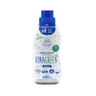 Imagem da oferta Vinagreen Amaciante de Roupas Concentrado Algodão - 500Ml