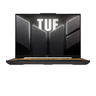 Imagem da oferta 5% OFF em ofertas selecionadas na Kabum