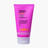 Imagem da oferta Sallve Hidratante Antiatrito 75G - Niacinamida Alantoína