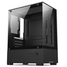 Imagem da oferta Gabinete Gamer Bluecase HIT BG-054 Mid Tower M-ATX | Terabyte