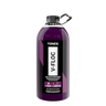 Imagem da oferta Shampoo Automotivo Concentrado V-floc 3L
