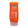 Imagem da oferta Protetor Solar Fps 50 Cenoura & Bronze 200ml