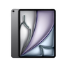 Imagem da oferta Apple 2025 iPad Air de 13 polegadas (Wi-Fi + Cellular 256 GB) - Cinzento sideral (M3)