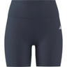 Imagem da oferta Shorts Feminino Essentials adidas - P