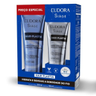 Imagem da oferta Eudora Siàge Promopack Hair-Plastia