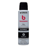 Imagem da oferta Desodorante Bozzano Aerossol Masculino 150ml