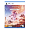 Imagem da oferta Jogo Horizon Forbidden West Complete Edition PS5