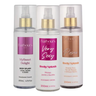 Imagem da oferta Body Splash Very Sexy Delight Roses Barbour's Beauty