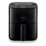 Imagem da oferta Air Fryer Elgin Facilita Fry 3,5L 1400W