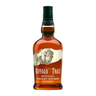 Imagem da oferta Buffalo Trace Whisky Ame Sabor Na 750 Ml