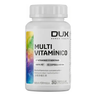 Imagem da oferta Multivitamínico - Pote 30 Cápsulas Dux Nutrition