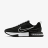 Imagem da oferta Tênis Nike Air Max Alpha Trainer 6 Masculino