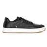 Imagem da oferta Tênis Reserva Roma Masculino Casual Cano Baixo Elegante