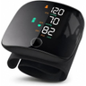 Imagem da oferta Medidor de Pressão Arterial de Pulso Digital Automático | Medição Automática Visor Digital Compacto Fácil de Us