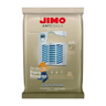 Imagem da oferta Jimo Anti-Traça Cartela 1 Unidade Inseticida Sem Cheiro Proteção para Roupas Livros Gavetas Armários Closets