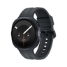 Imagem da oferta Samsung Galaxy Watch9 Smartwatch 40mm BT Galaxy AI Tela em Cristal de Safira Preto