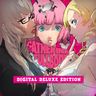 Imagem da oferta Jogo Catherine: Full Body Digital Deluxe Edition - PS4