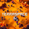 Imagem da oferta Jogo Terraspace - PC Epic Games