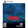 Imagem da oferta PS5