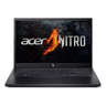 Imagem da oferta Notebook Gamer 15.6" Acer Nitro V 15 com Processador AMD Ryzen 7 7735HS Placa de Vídeo NVIDIA GeForce RTX 4050 de 6GB Memória RAM de 8GB