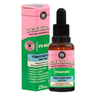 Imagem da oferta Tônico Noturno Lola Cosmetics Densidade, 25ml