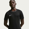Imagem da oferta Camiseta Nike Park 26