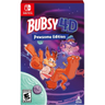 Imagem da oferta Bubsy 4D Pawsome Edition Nintendo Switch 1