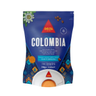 Imagem da oferta Delta Q Café Torrado E Moído Colômbia 250g