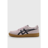 Imagem da oferta Tênis Feminino Asics Japan Suede Rosa