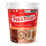Imagem da oferta Pasta Cremosa PRESTÍGIO 1,01kg