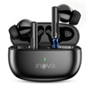 Imagem da oferta INOVA Fone Sem Fio Bluetooth Original Fone Iphone E Android Sem Fio