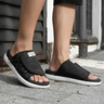 Imagem da oferta Chinelo Asuna Masculino Slide Nuvem Anatomico Macio Original