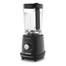 Imagem da oferta Liquidificador Electrolux 1300w De Potência Com 3.2 Litros De Capacidade 12 Velocidades 6 Lâmina Triforce E Pés Antiderrapantes Ebl1300 - Preto